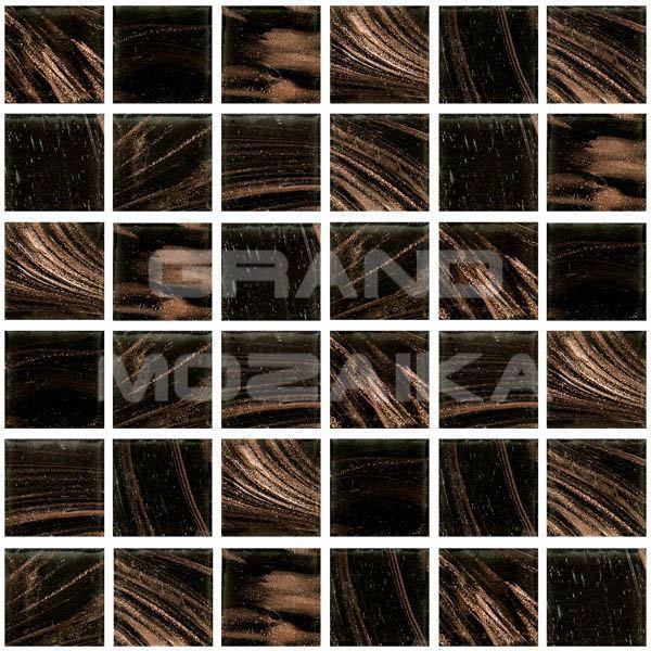 Мозаика D561-10 серия Diamante