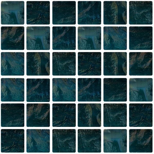 Мозаика AHC 01 серия Elegance