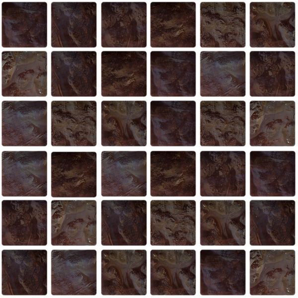 Мозаика AHE 09 серия Elegance