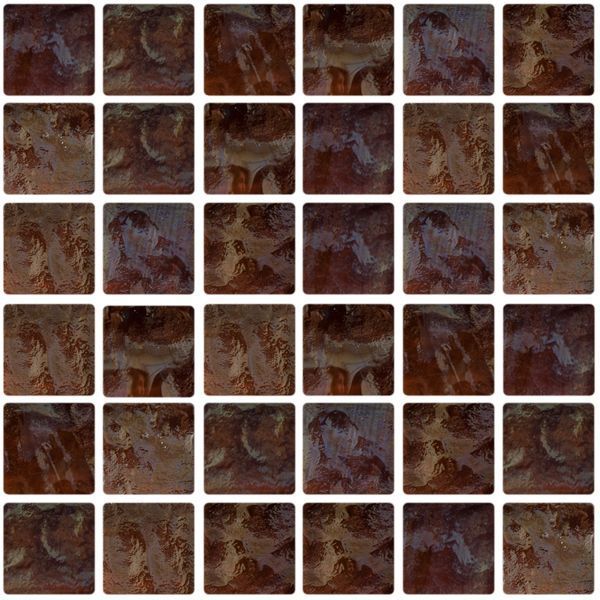 Мозаика AHE 13 серия Elegance