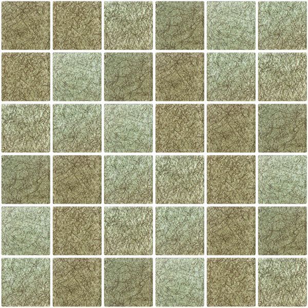 Мозаика FS4 серия Fantasy