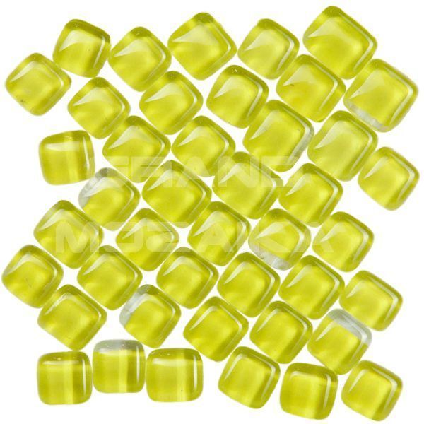Мозаика GG801 серия Grele Gloss