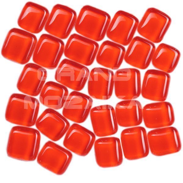 Мозаика GG804 серия Grele Gloss