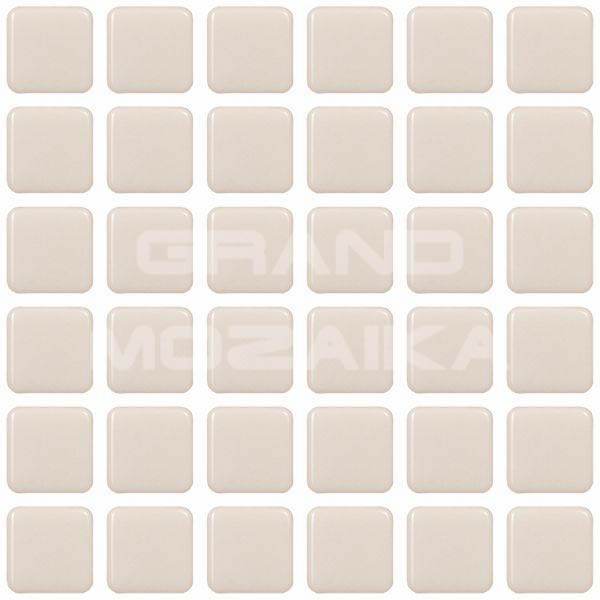 Мозаика MC12-11 серия Monpasie