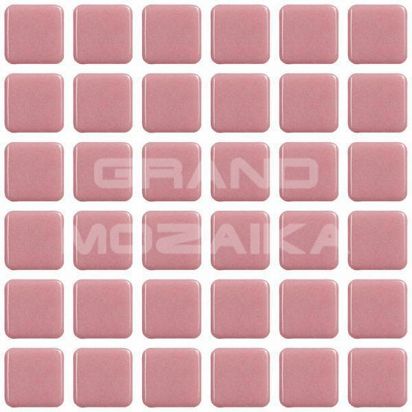 Мозаика MC12-13 серия Monpasie