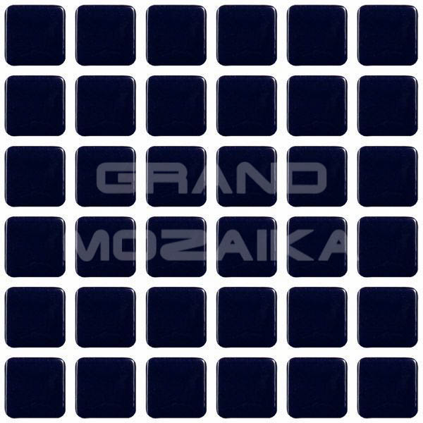 Мозаика MC12-15 серия Monpasie