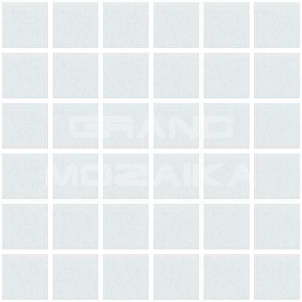 Мозаика M102-20 серия Multicolor