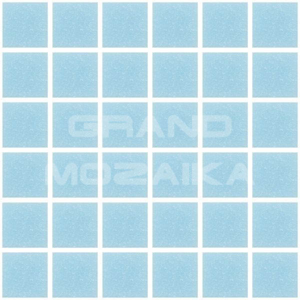 Мозаика M104-10 серия Multicolor