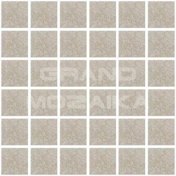 Мозаика M105-10 серия Multicolor