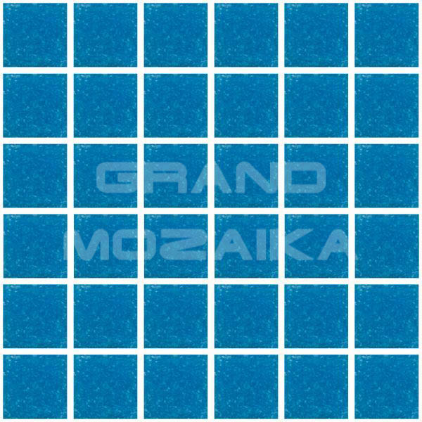 Мозаика M114-20 серия Multicolor