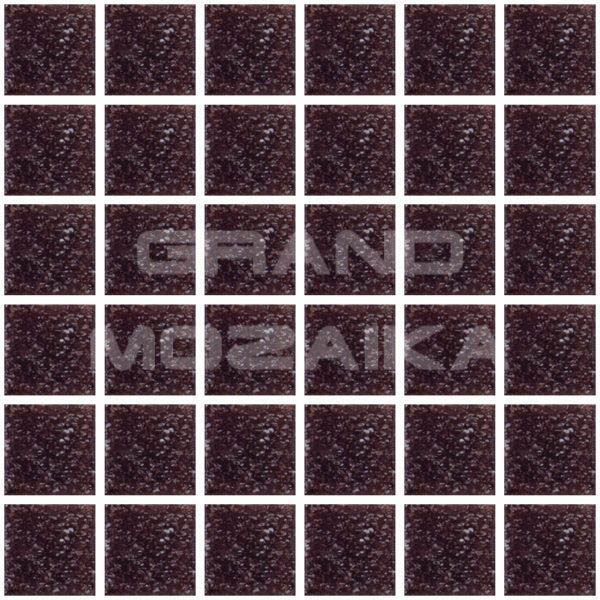 Мозаика M144-20 серия Multicolor