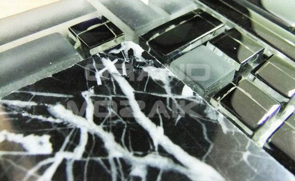 Мозаика PAN_ HE_ 01 серия Pantheon