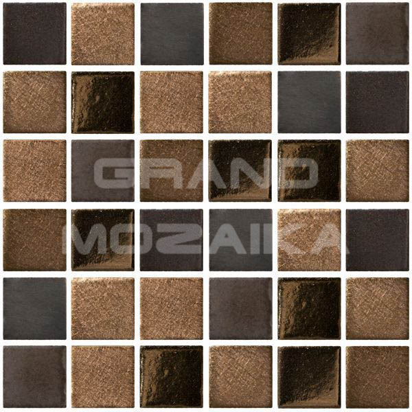 Мозаика PAN_DYN_09 серия Pantheon triumph