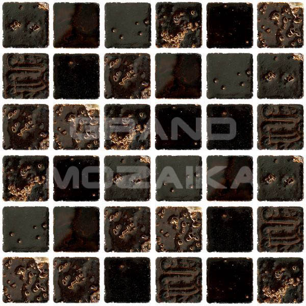 Мозаика PAN_IMP_103 серия Pantheon triumph