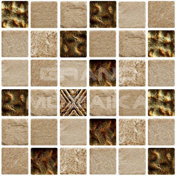 Мозаика PAN_IMP_99 серия Pantheon triumph