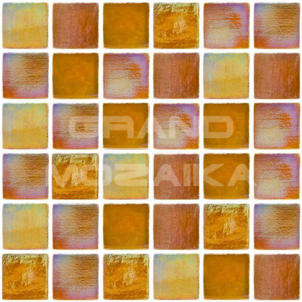 Мозаика xp16 серия Sharm iridium