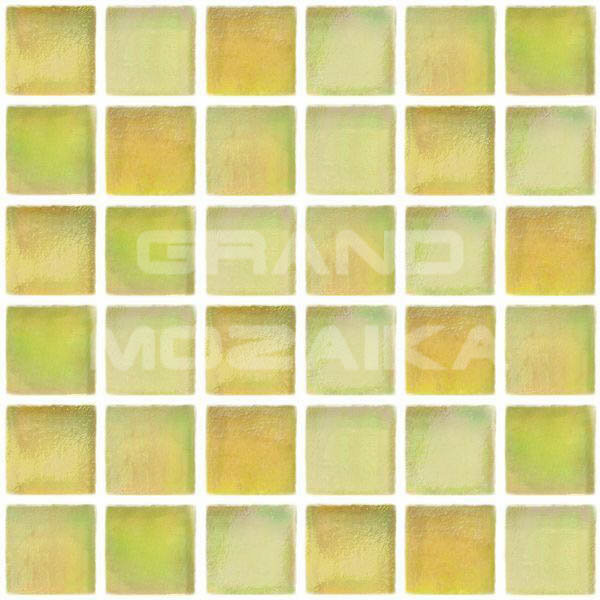 Мозаика xp19 серия Sharm iridium