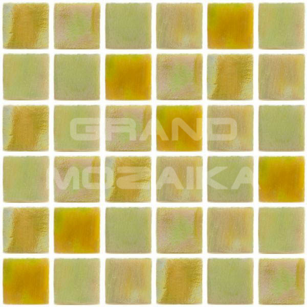 Мозаика xp27 серия Sharm iridium