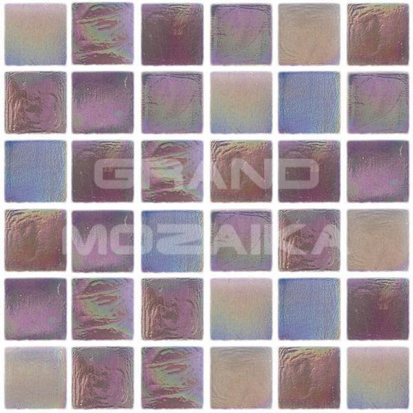 Мозаика xp35 серия Sharm iridium