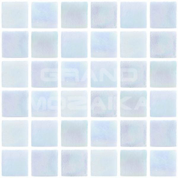 Мозаика xp37 серия Sharm iridium