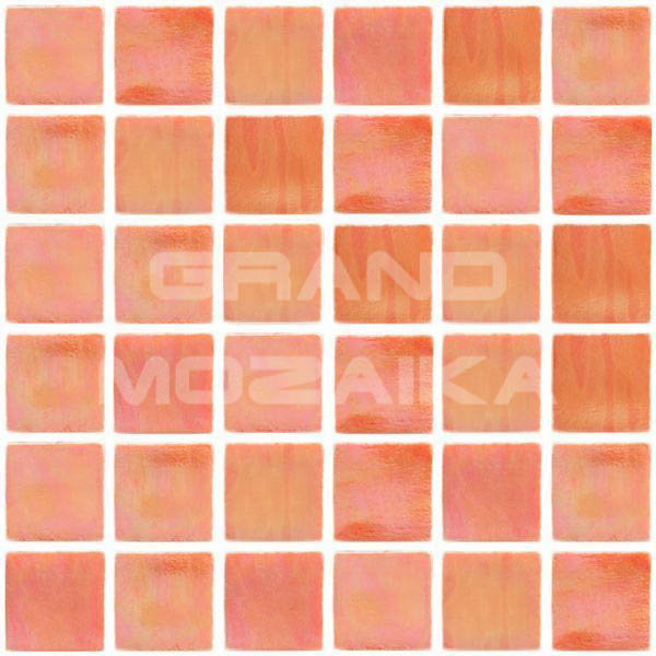 Мозаика xp3 серия Sharm iridium