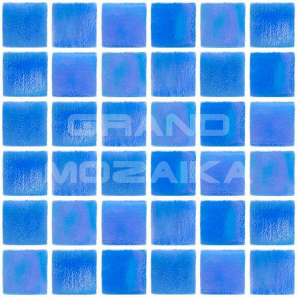 Мозаика xp44 серия Sharm iridium