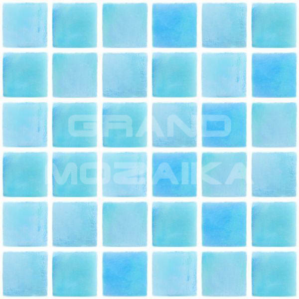 Мозаика xp50 серия Sharm iridium