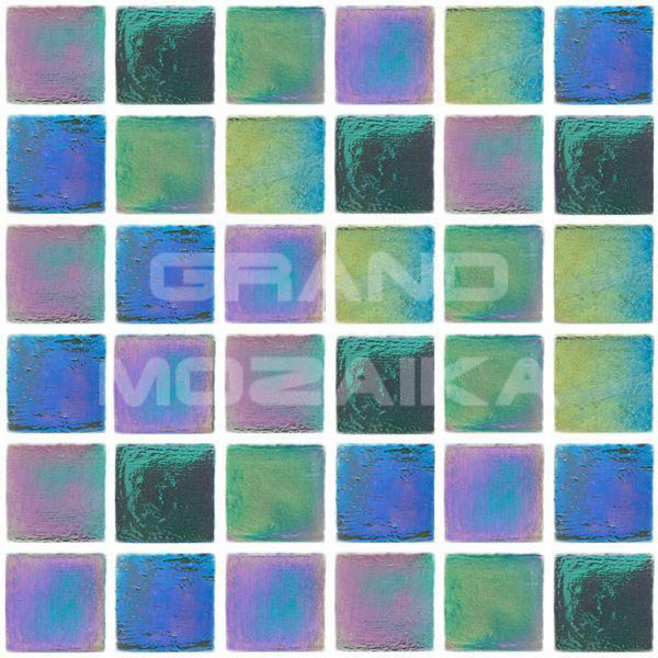 Мозаика xp57 серия Sharm iridium