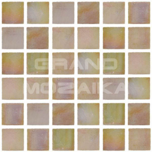 Мозаика xp71 серия Sharm iridium