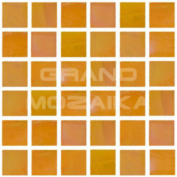 Мозаика xp75 серия Sharm iridium