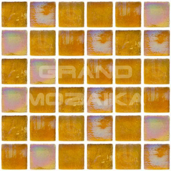 Мозаика xp9 серия Sharm iridium