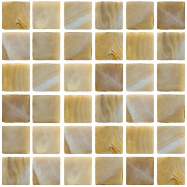 Мозаика mp24 серия Sharm