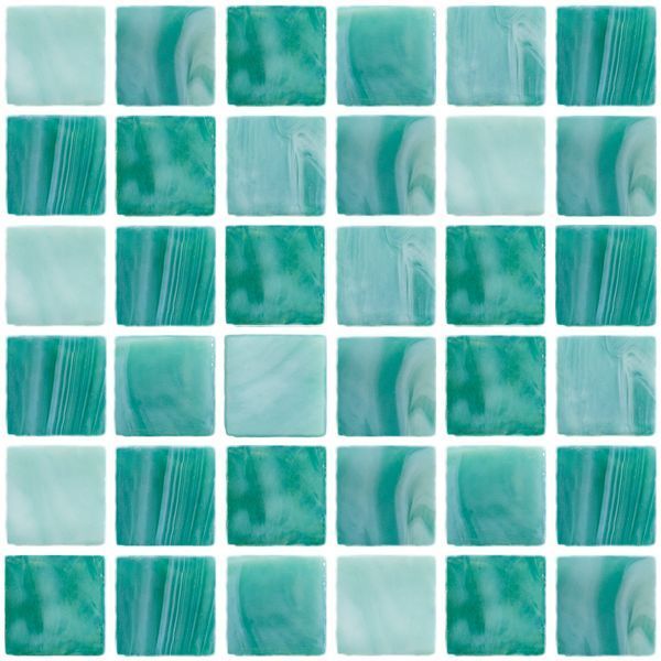 Мозаика mp44 серия Sharm