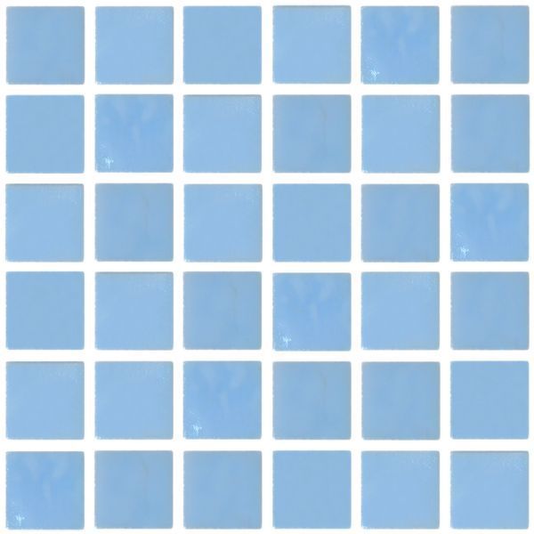 Мозаика mp51 серия Sharm