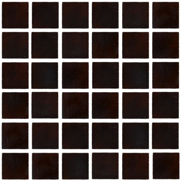 Мозаика mp5 серия Sharm