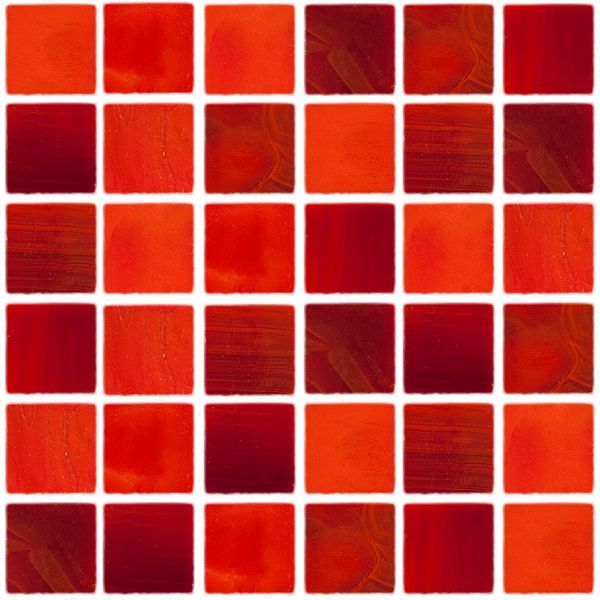 Мозаика mp82 серия Sharm