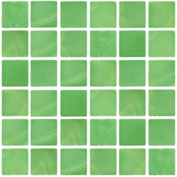 Мозаика mp85 серия Sharm