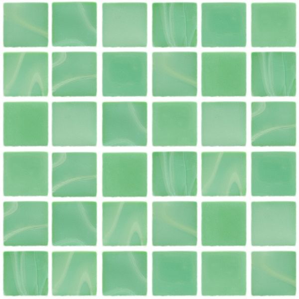 Мозаика mp88 серия Sharm