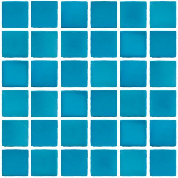 Мозаика mp93 серия Sharm