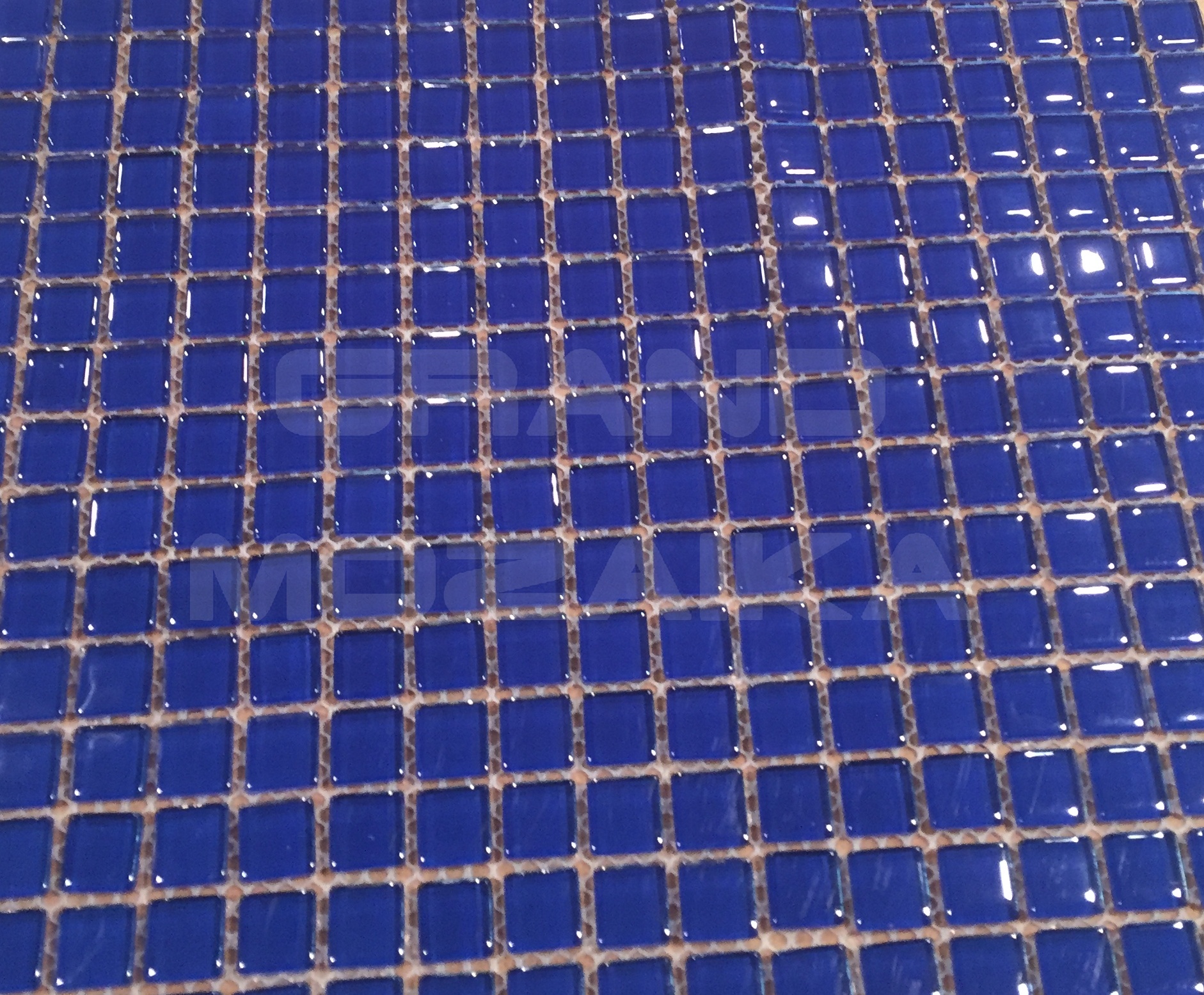 Мозаика CG708 серия Candy gloss