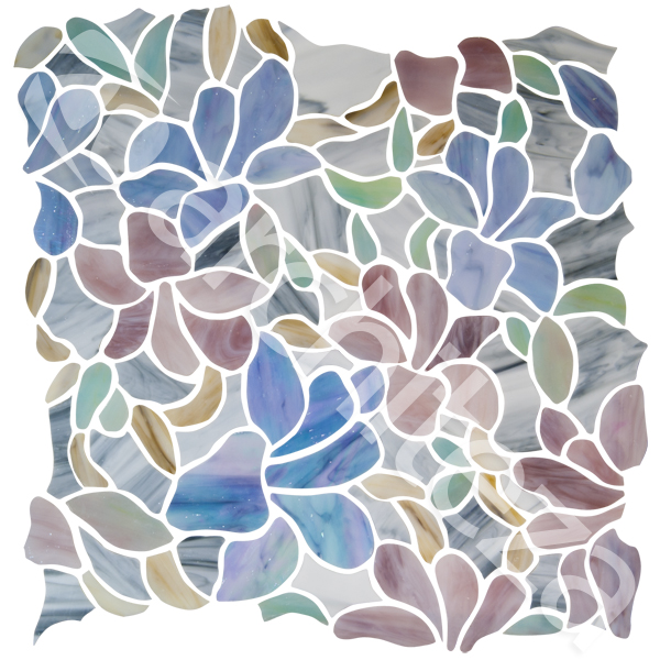 Декор Декор 