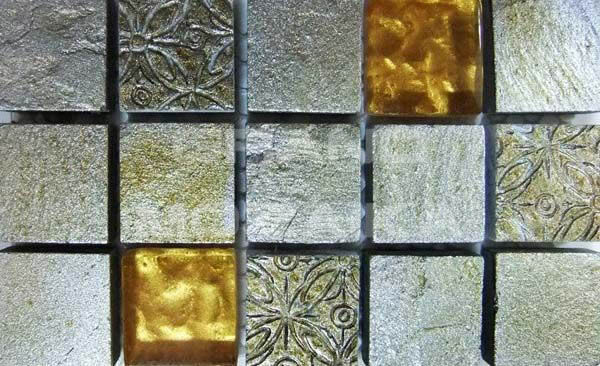 Мозаика PAN_ AP_ 40 серия Pantheon