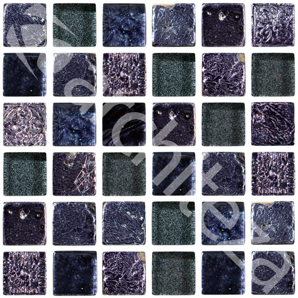 Мозаика PAN_ AP_ 47 серия Pantheon