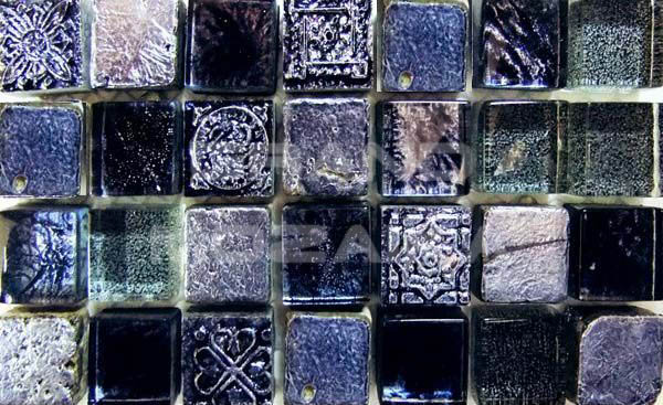 Мозаика PAN_ AP_ 47 серия Pantheon