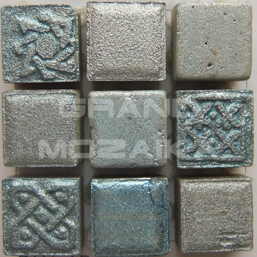 Мозаика PAN_ AP_ 70 серия Pantheon