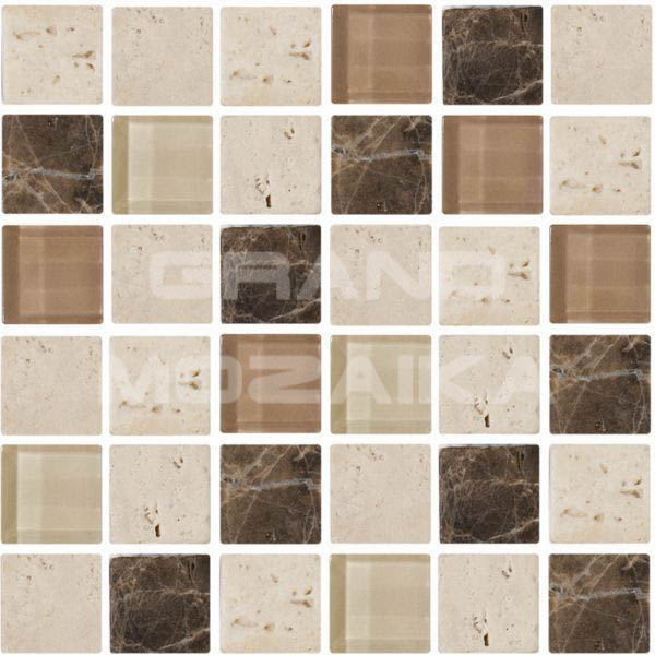 Мозаика PAN_ AP_ 96 серия Pantheon