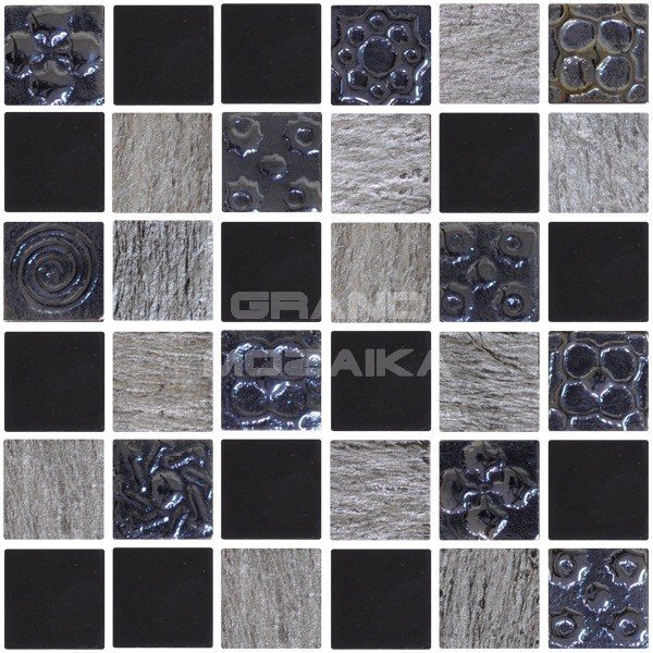 Мозаика PAN_ AT_ 06 серия Pantheon