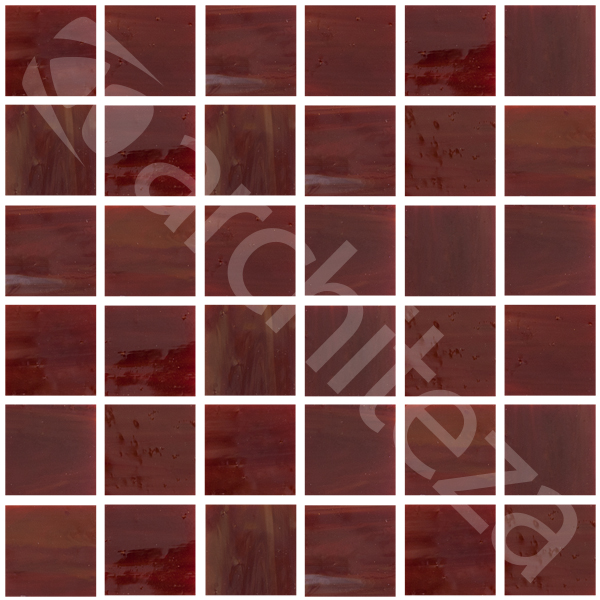 Мозаика RC_0231 серия Romantic