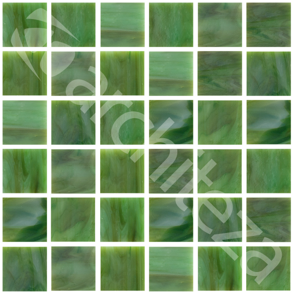 Мозаика RC_0279 серия Romantic