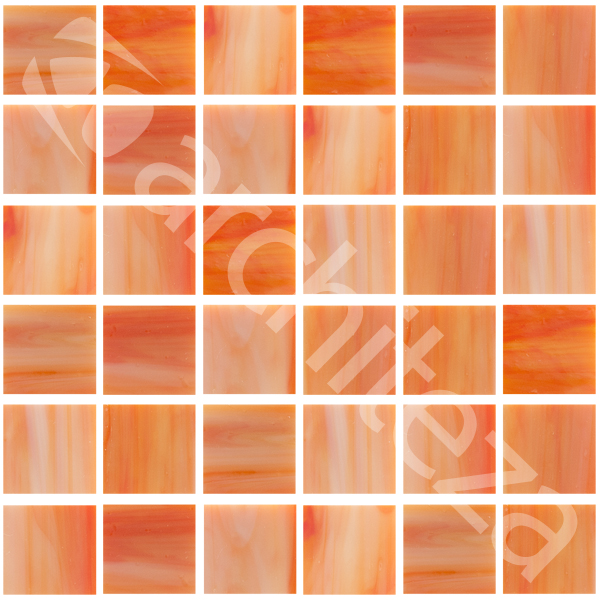 Мозаика RC_0297 серия Romantic